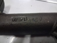 фото thumb №5, Wał колінчастий компресора повітря renault magnum premium dxi volvo fh fm 13