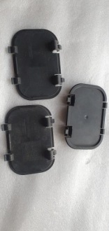 фото thumb №1, Заглушка кришка канал повітря bmw f20 f30 f87 7390255