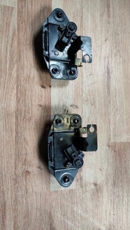 фото thumb №1, Jeep grand cherokee wj замок крышки багажника правый