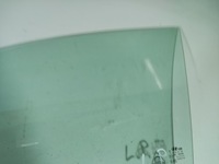 фото thumb №13, Hyundai ioniq 17r- скло двері лівий перед