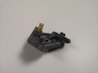 фото thumb №3, Основа фільтра масла ford mustang 5.0 v8 gt 2011-2017