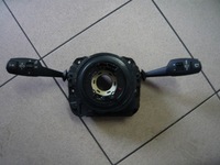 фото thumb №1, Bmw 1 e87 перемикач комбінований lz696527001