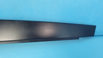 фото thumb №12, Bmw x3 g01 lci sdrive30i 23r планка накладка дверь стойка b правый перед