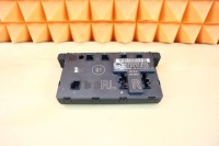 Купить Mercedes clc 203 w203 модуль дверь правый a2038700426, фото thumb