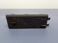 фото thumb №4, Skoda kodiaq i 16- модуль блок управления крышки багажника 5q0959107s