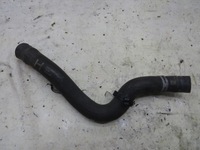 фото thumb №1, Wąż шланг wody ford ecosport 1.0 eb d4b1-8b274-ab