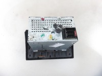 фото thumb №4, Радио кассета fiat stilo 735296994 2fcf18c838ae раскодированный