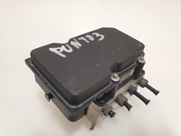 фото thumb №8, Насос abs esp fiat grande punto 1.3d 51894800