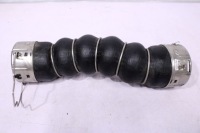 Купить Bmw 3 g20 g21 труба шланг интеркулер 8479695, фото thumb