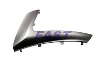 фото thumb №1, Fast ft85503 молдинг защитная света передних