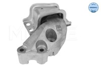 Meyle подушка sil. citroen jumper 2,2hdi 06- правый Цена, фото thumb