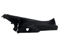 Купить Auris ii бензин дизель защита сиденье поперечина безопасности правая, фото thumb