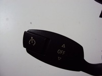 фото thumb №5, Переключатель комбинированный bmw серии 5 e60