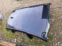 фото thumb №1, Bmw g31 kombi дах