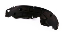 фото thumb №12, Mini f56 f57 підкрилок задня задні ліва 7290793