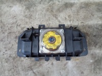 фото thumb №3, Подушка подушка безпеки пасажир citroen c3 ii ds3