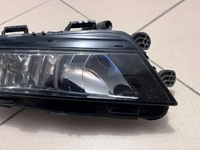 фото thumb №2, Лампа галоген переднє перед лівий skoda octavia iii 3 рестайлінг 5e0941699f