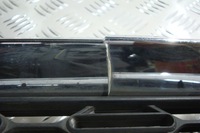 фото thumb №4, Решітка бампера перед хром mini cooper r55 r56 lift one