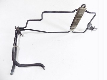 фото thumb №1, Mercedes e w211 1.8 компресор радіаторів масла