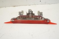 фото thumb №1, Свет стоп-сигнал mazda 6