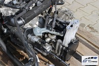 фото thumb №8, Vw golf 7 vii audi a3 sportsvan двигун дизель 1.6 tdi crk crkb 81 kw 110 km