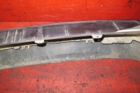 Opel vectra c kombi 02- бампер задняя задний z20r в Украине, фото thumb