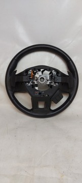 фото thumb №6, Subaru outback 15- руль многофункциональная usa