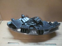 фото thumb №14, Nissan pulsar 14-22 фара лампа лівий перед передня ліва переднє c503