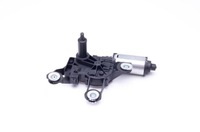 фото thumb №14, Esen skv 19skv136 двигун двірник