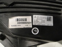 фото thumb №7, Mercedes glc 253 x253 lift лампа передняя правая led high performance