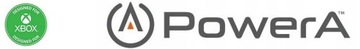 Проводной планшет PowerA XO | XSX | ПК | Синий камуфляж