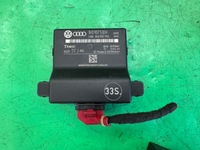 фото thumb №14, Бортовий комп'ютер набір стартовий імобілайзер запуск 06a906033ff seat leon ii 1.6 mpi 8v 05-