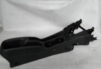 фото thumb №1, Туннель средний europa tourneo courier