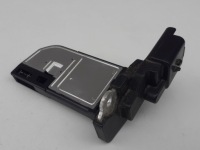 фото thumb №1, Расходомер 9677093080 citroen c4 cactus lift 1.5 blue hdi