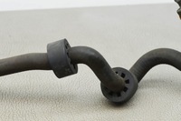 фото thumb №6, Труба охолодження audi q3 8u 06j121075f5n0122447j 2.0l бензиновий 155kw 2012