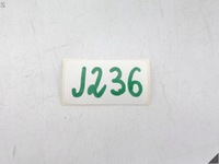 фото thumb №3, Audi rs7 a7 4g8 rs6 a6 4g0 c7 10-18 рестайлинг освещение внутренние led зад 6ps