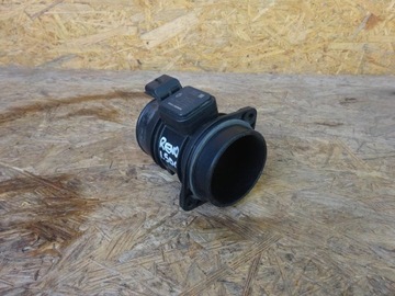 фото thumb №1, Renault clio iii 1.5 dci расходомер 5wk97007 8200358901