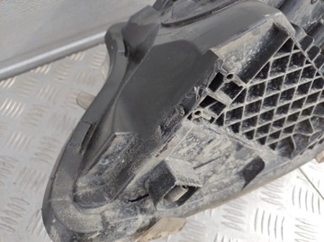 фото thumb №8, Mercedes vito лампа правые перед w447 447 a4479067800