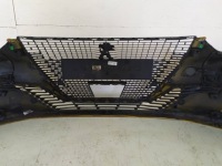 фото thumb №12, Бампер перед передній peugeot 208 gt-line