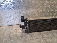 фото thumb №9, Ford kuga mk2 рестайлінг 1.5 ecoboost радіаторів інтеркулер f1f1-8d048-ab