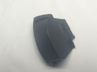 фото thumb №1, Защита поперечина безопасности bmw 4 f32 f33 7276915 2019 бензин 135kw