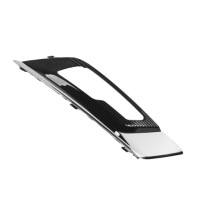 фото thumb №10, Передні світло протитуманні захист решітка