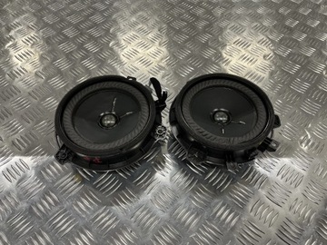 фото thumb №1, Динамік двері bose hyundai ioniq 5 ne 21-