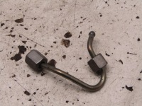 фото thumb №6, Трубки шланги провода топлива 1.5 d kpl mini f55 f56