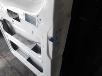 фото thumb №14, Дверь правые зад fiat ducato iii maxi