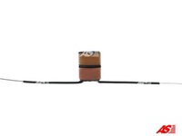 фото thumb №2, Кільце ковзний, генератор as-pl asl9041