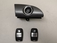 фото thumb №7, Kia sorento ii lift 13r 2.2 crdi набір стартовий