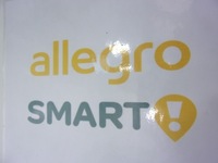 фото thumb №12, Chrysler voyager 3.3 v6 головка двигателя 4621510