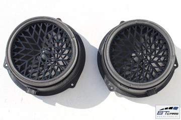 фото thumb №11, Audi q5 fl динамики усилитель bang olufsen 8r 8t1035223a 8r0035416 8r00353