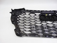 фото thumb №11, Audi q3 sportback s-line 83f f3 19- решётка радиатора решётка 83f853651b оригинальный